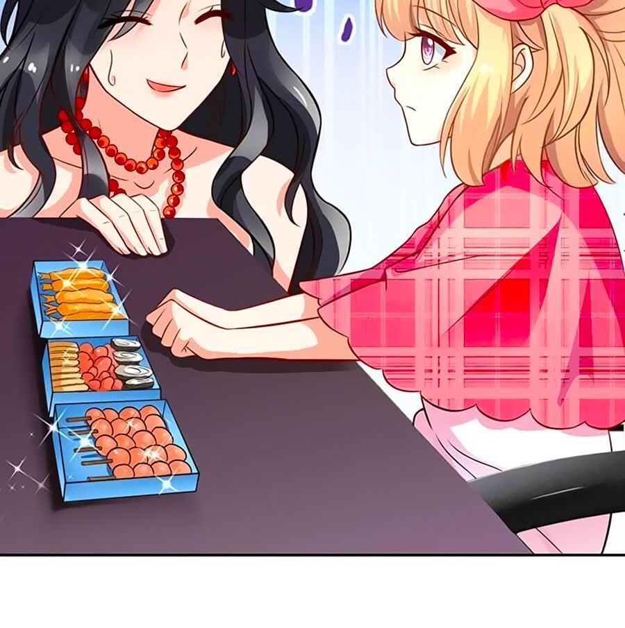 Một Thai Hai Bảo : Đưa Mami Về Nhà ! Chapter 26 - Trang 2