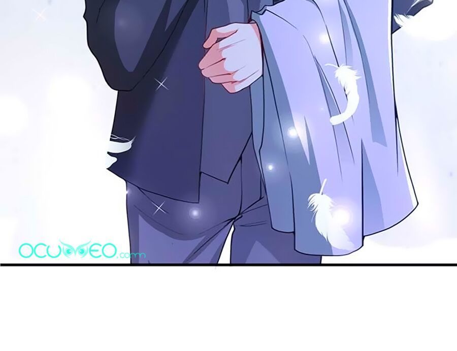 Một Thai Hai Bảo : Đưa Mami Về Nhà ! Chapter 26 - Trang 2