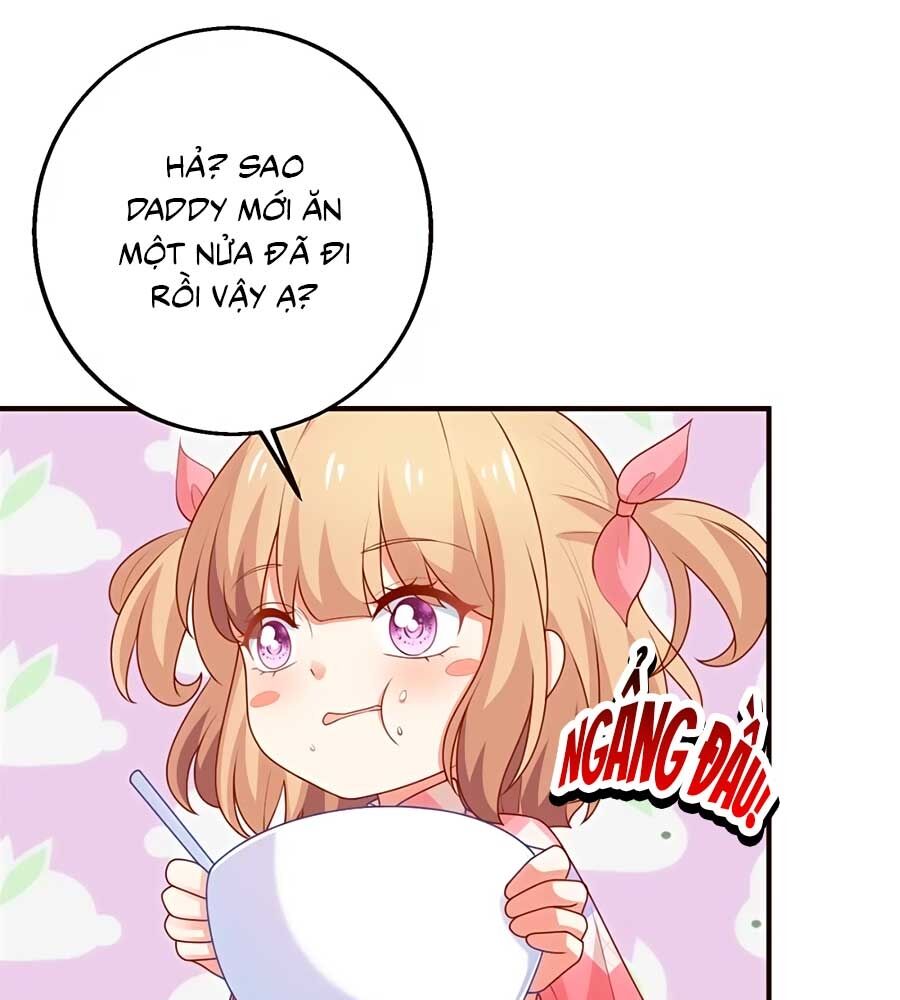 Một Thai Hai Bảo : Đưa Mami Về Nhà ! Chapter 260 - Trang 2