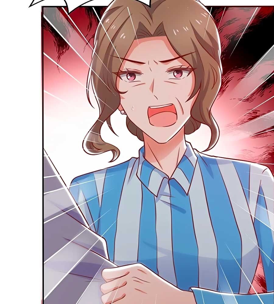 Một Thai Hai Bảo : Đưa Mami Về Nhà ! Chapter 260 - Trang 2