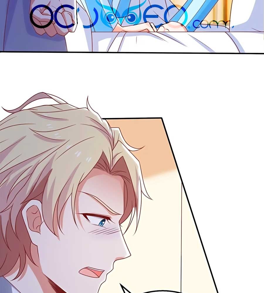 Một Thai Hai Bảo : Đưa Mami Về Nhà ! Chapter 260 - Trang 2