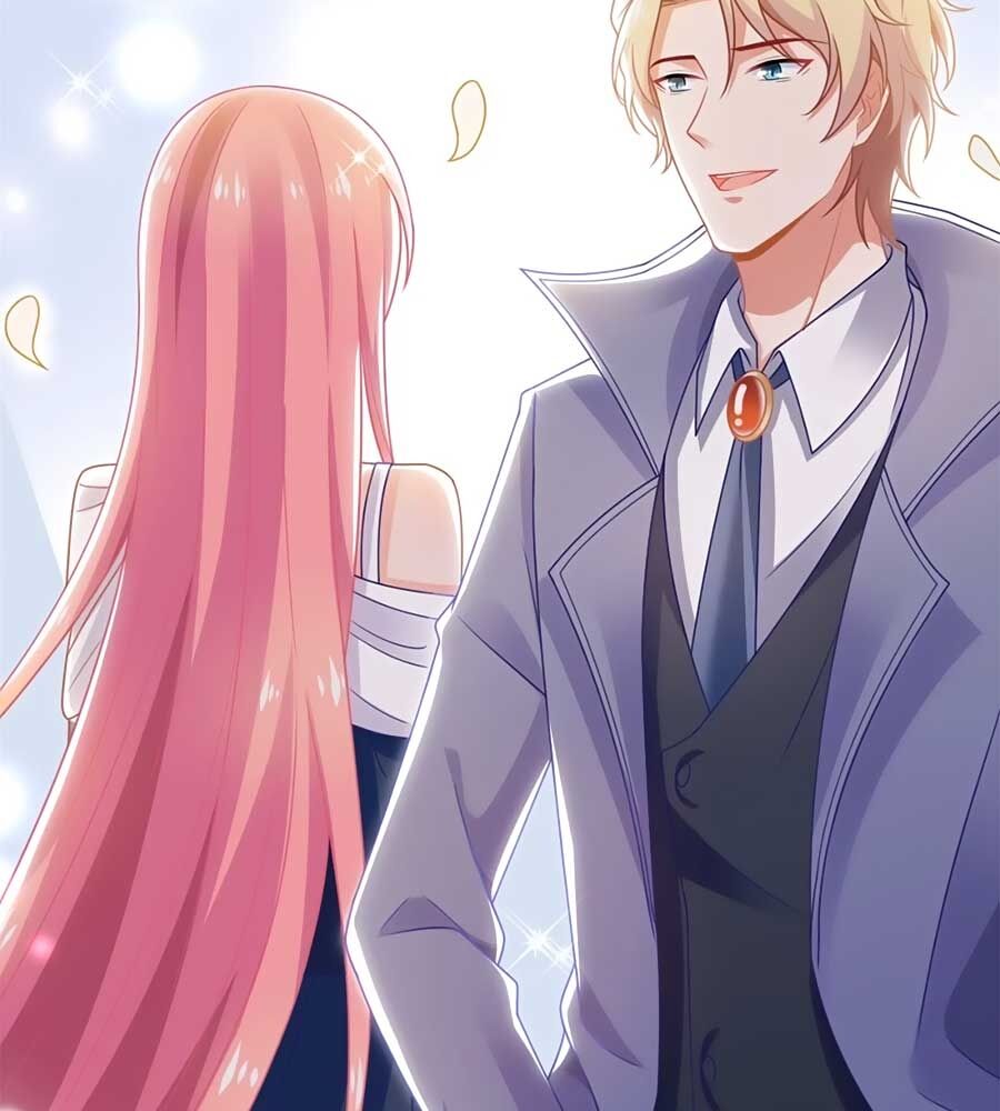 Một Thai Hai Bảo : Đưa Mami Về Nhà ! Chapter 260 - Trang 2