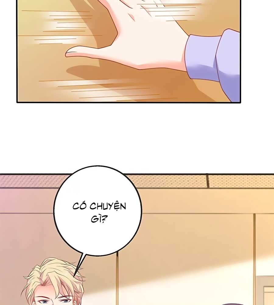 Một Thai Hai Bảo : Đưa Mami Về Nhà ! Chapter 261 - Trang 2