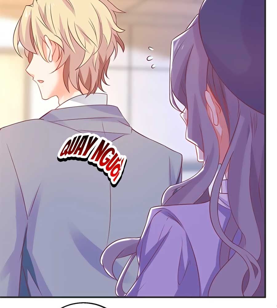 Một Thai Hai Bảo : Đưa Mami Về Nhà ! Chapter 261 - Trang 2