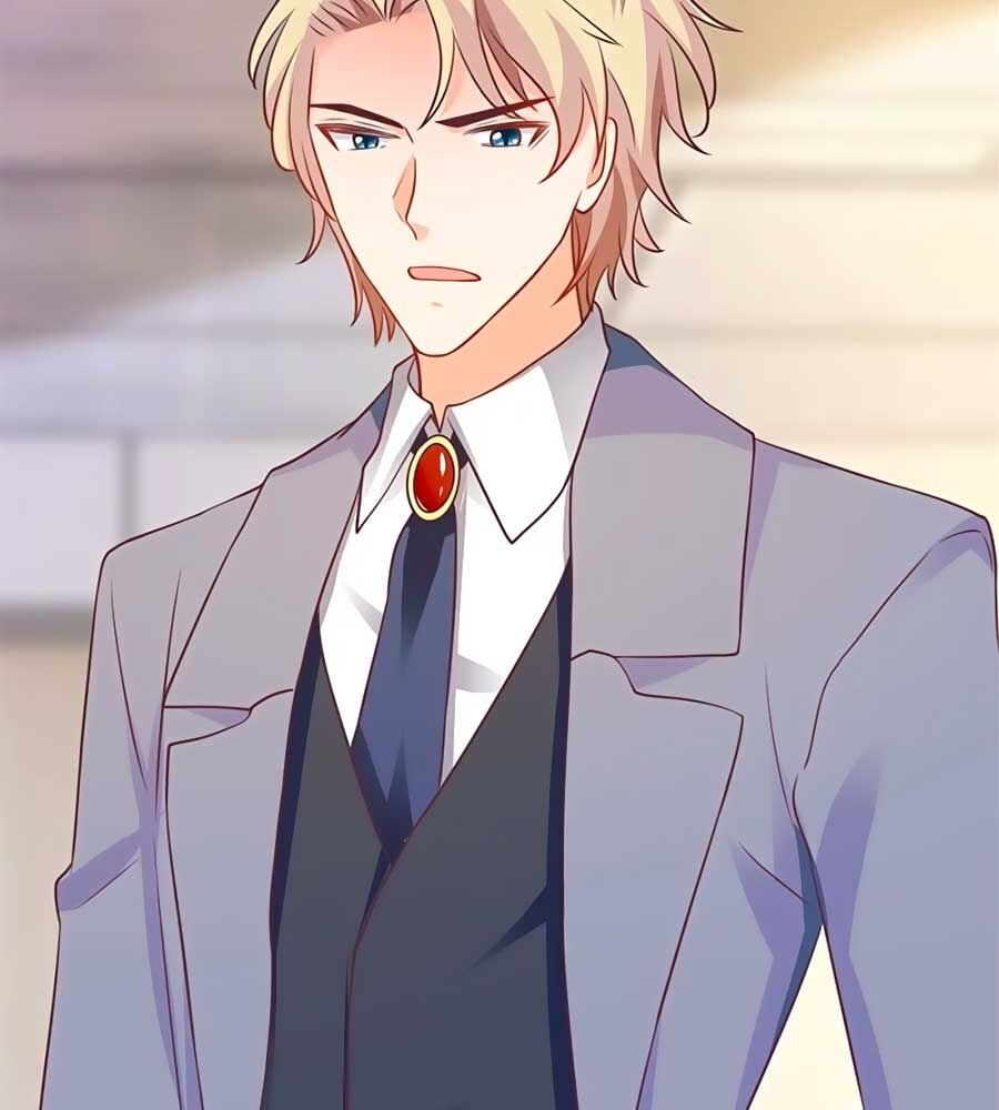 Một Thai Hai Bảo : Đưa Mami Về Nhà ! Chapter 261 - Trang 2