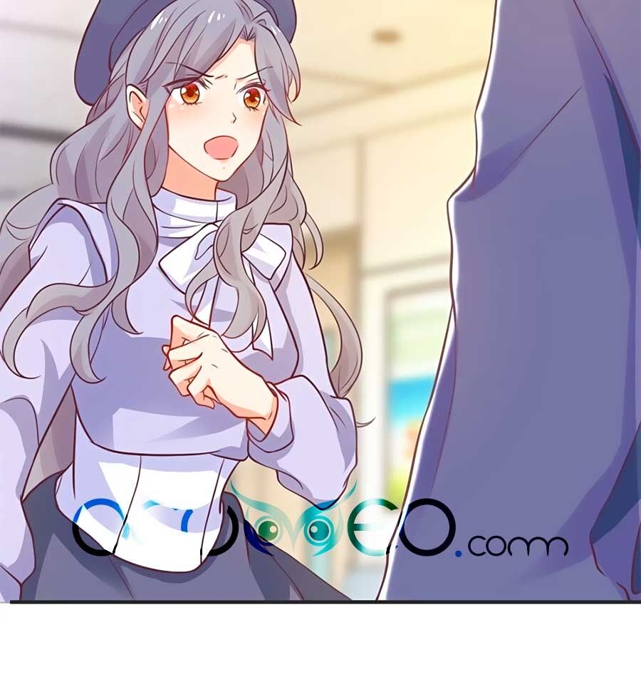 Một Thai Hai Bảo : Đưa Mami Về Nhà ! Chapter 261 - Trang 2