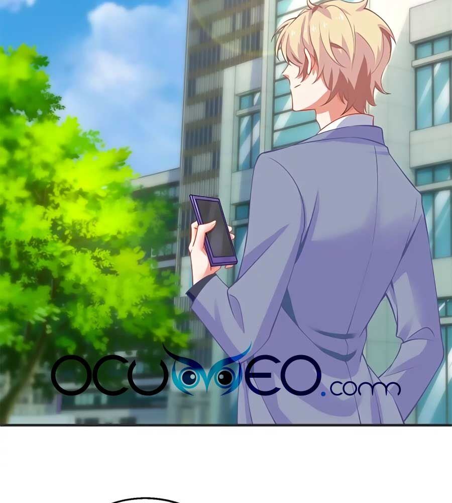 Một Thai Hai Bảo : Đưa Mami Về Nhà ! Chapter 261 - Trang 2