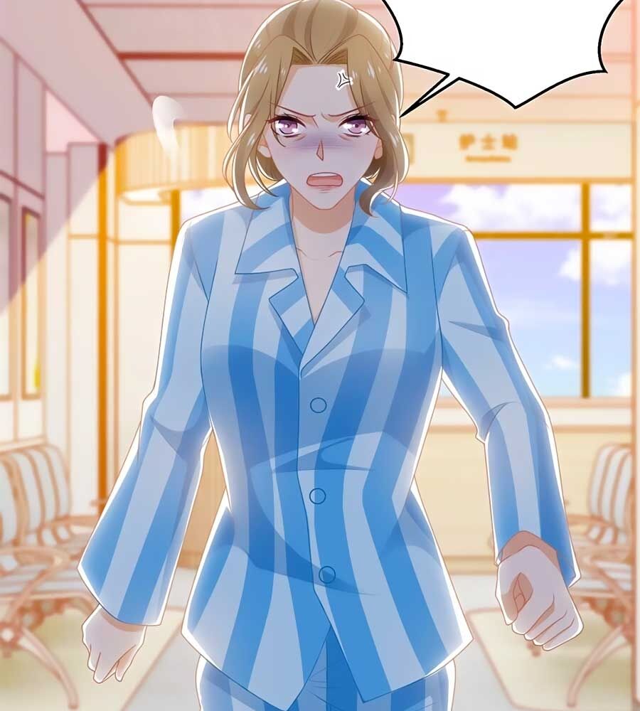 Một Thai Hai Bảo : Đưa Mami Về Nhà ! Chapter 261 - Trang 2