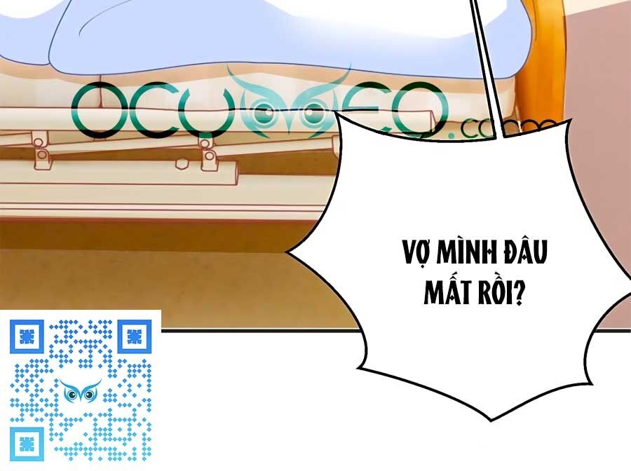 Một Thai Hai Bảo : Đưa Mami Về Nhà ! Chapter 261 - Trang 2