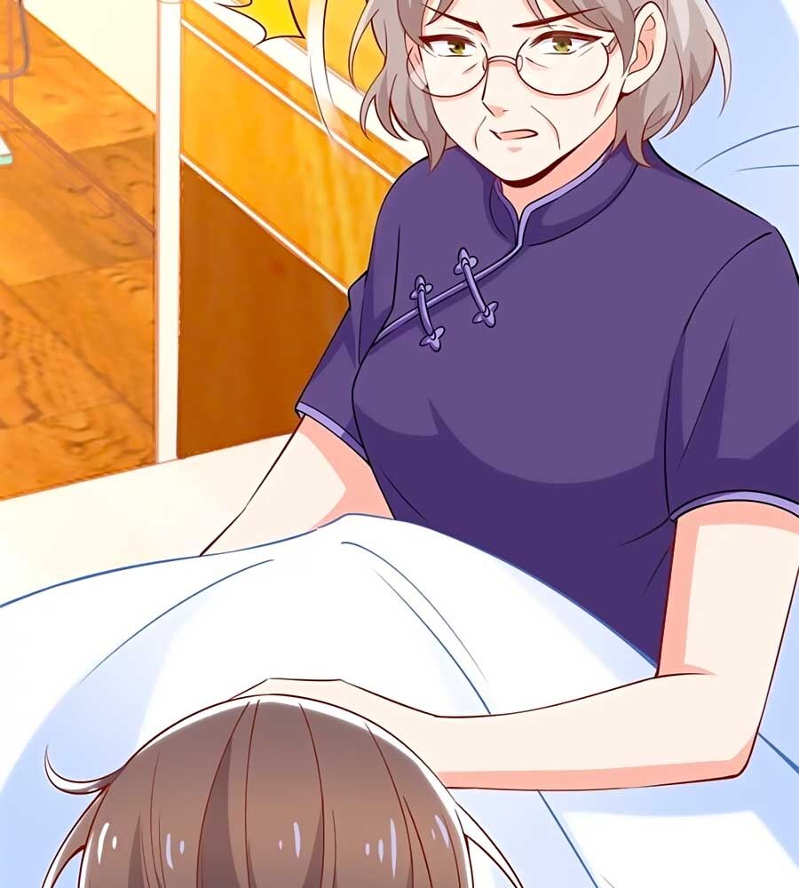 Một Thai Hai Bảo : Đưa Mami Về Nhà ! Chapter 262 - Trang 2