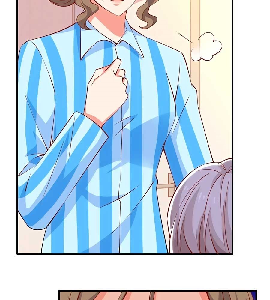 Một Thai Hai Bảo : Đưa Mami Về Nhà ! Chapter 262 - Trang 2