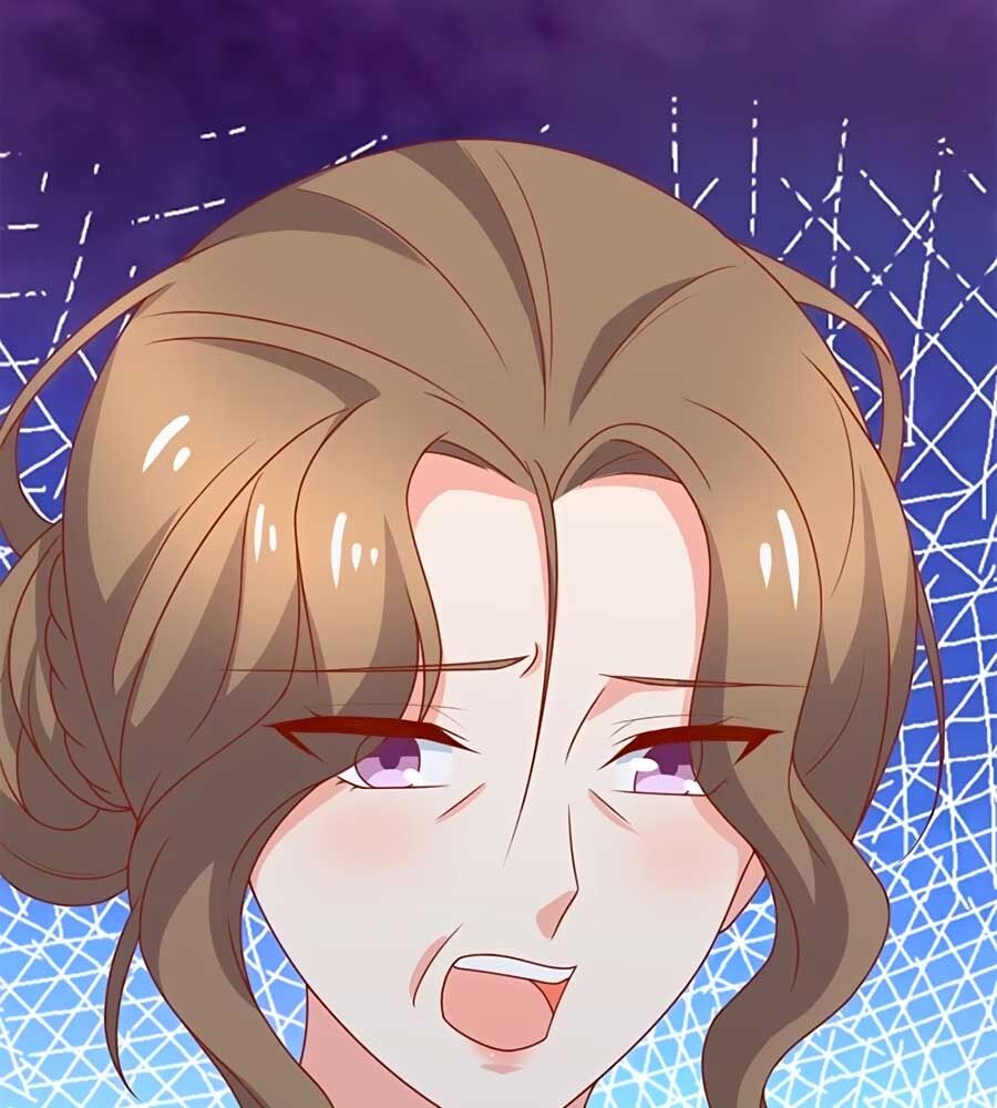 Một Thai Hai Bảo : Đưa Mami Về Nhà ! Chapter 262 - Trang 2