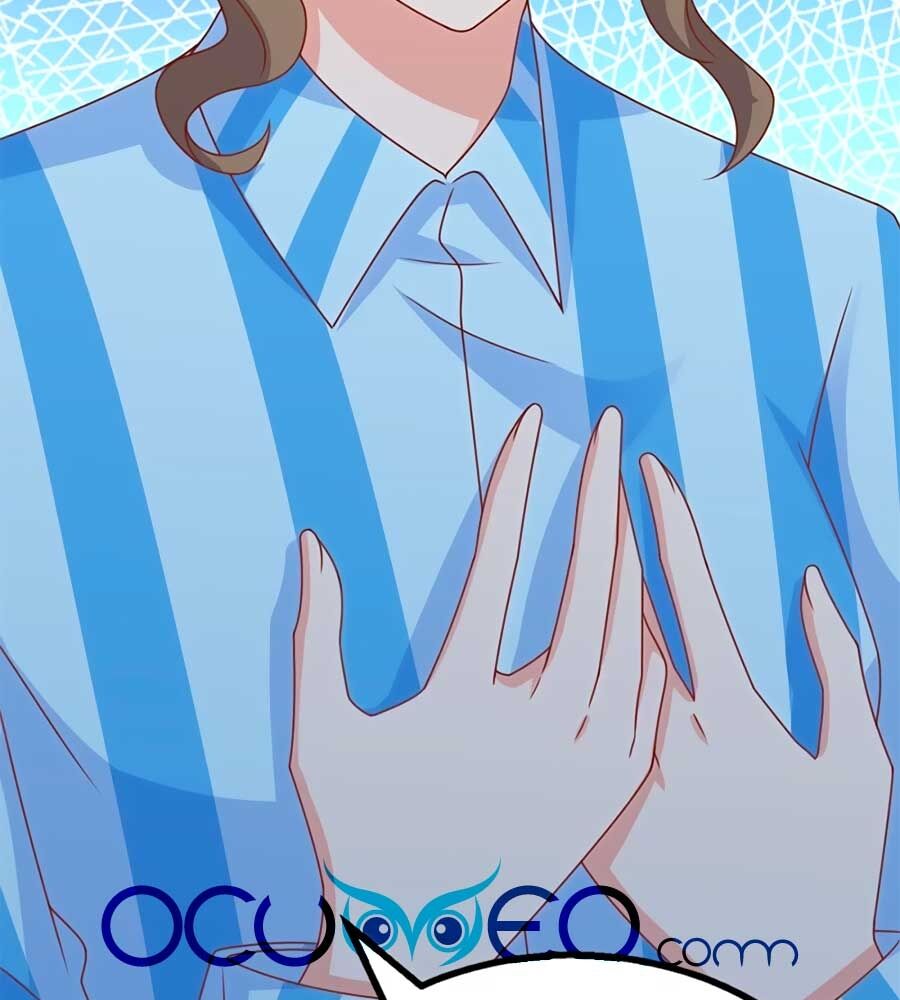 Một Thai Hai Bảo : Đưa Mami Về Nhà ! Chapter 262 - Trang 2