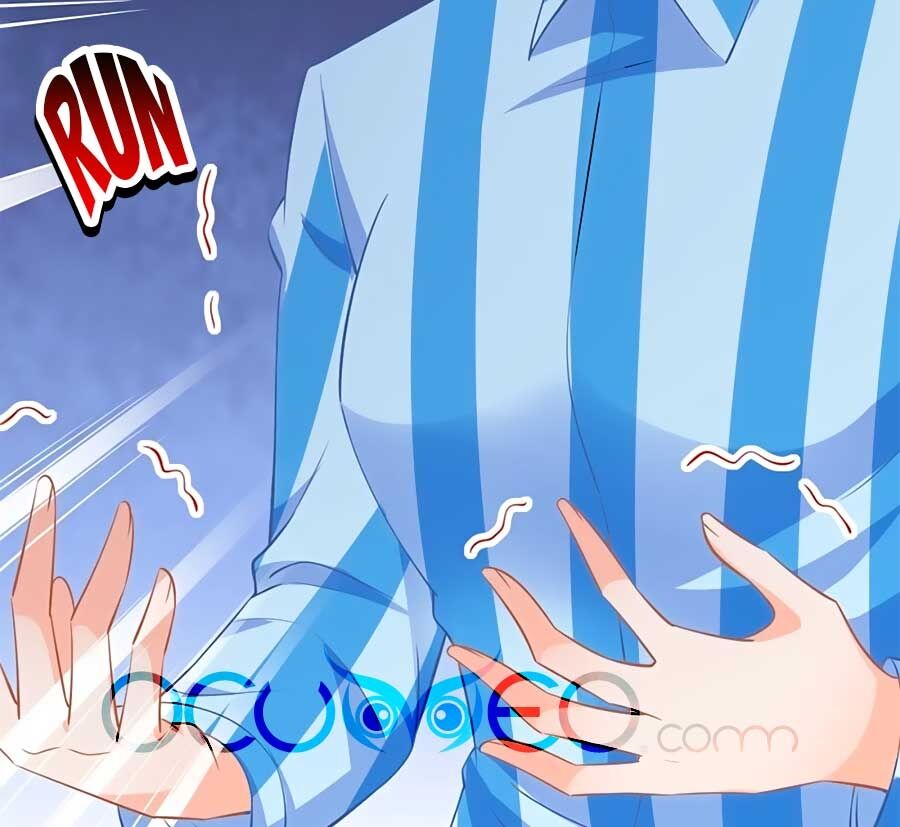 Một Thai Hai Bảo : Đưa Mami Về Nhà ! Chapter 262 - Trang 2