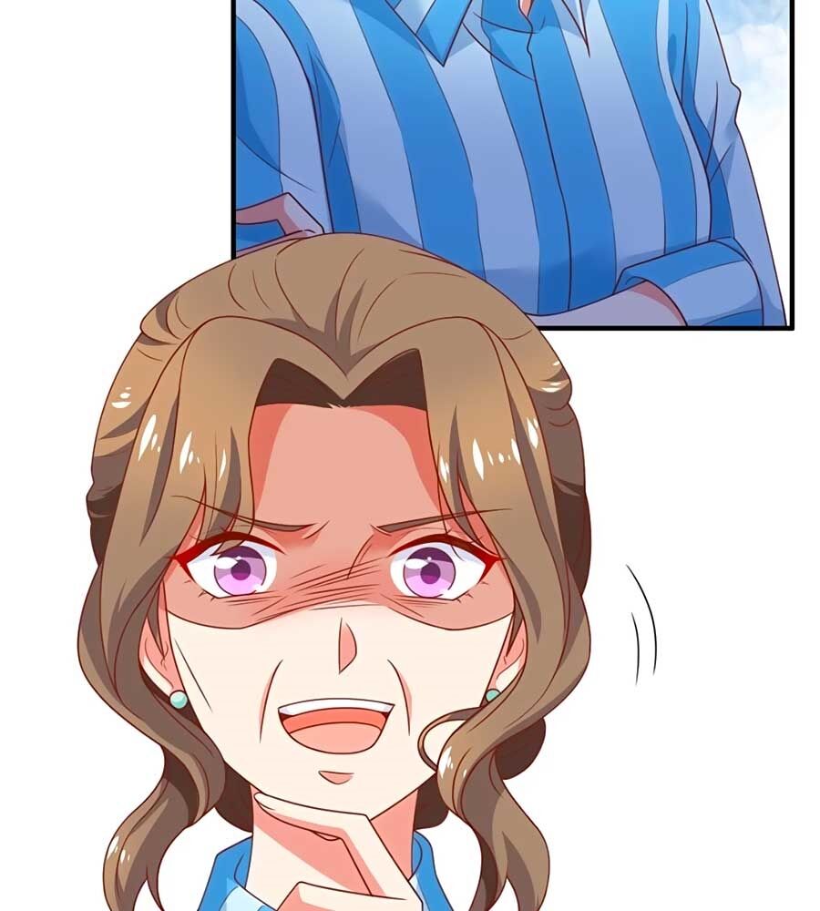 Một Thai Hai Bảo : Đưa Mami Về Nhà ! Chapter 263 - Trang 2