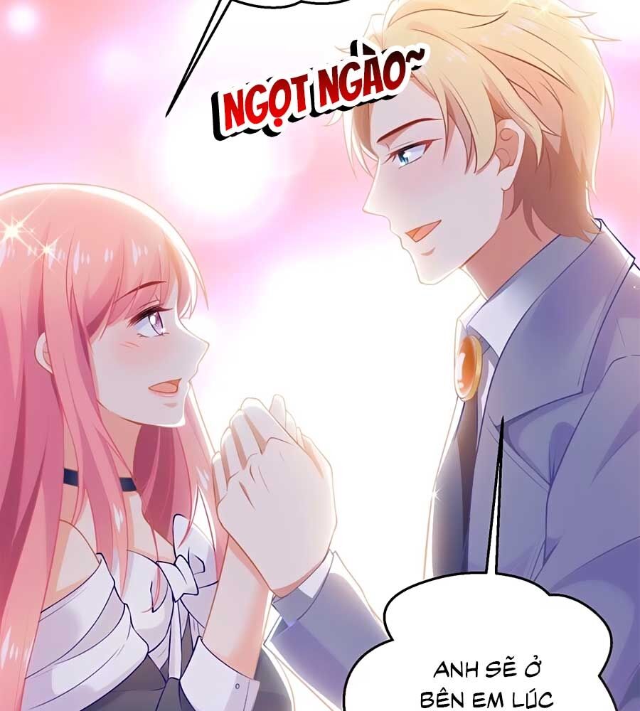 Một Thai Hai Bảo : Đưa Mami Về Nhà ! Chapter 263 - Trang 2