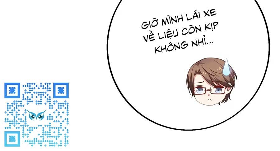 Một Thai Hai Bảo : Đưa Mami Về Nhà ! Chapter 263 - Trang 2