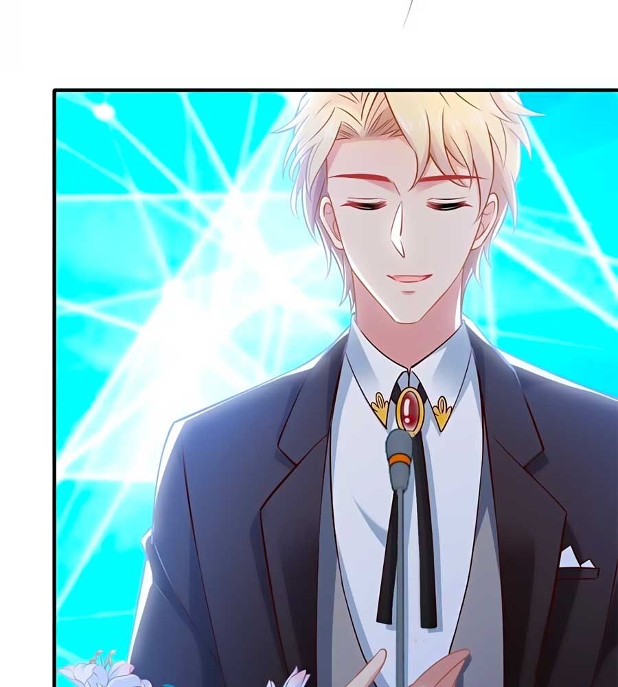 Một Thai Hai Bảo : Đưa Mami Về Nhà ! Chapter 264 - Trang 2