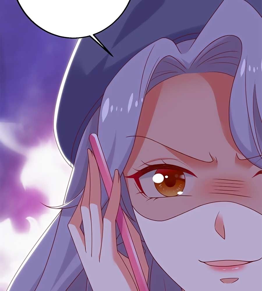 Một Thai Hai Bảo : Đưa Mami Về Nhà ! Chapter 265 - Trang 2