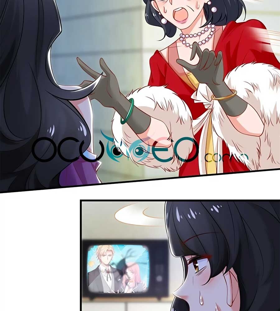 Một Thai Hai Bảo : Đưa Mami Về Nhà ! Chapter 266 - Trang 2