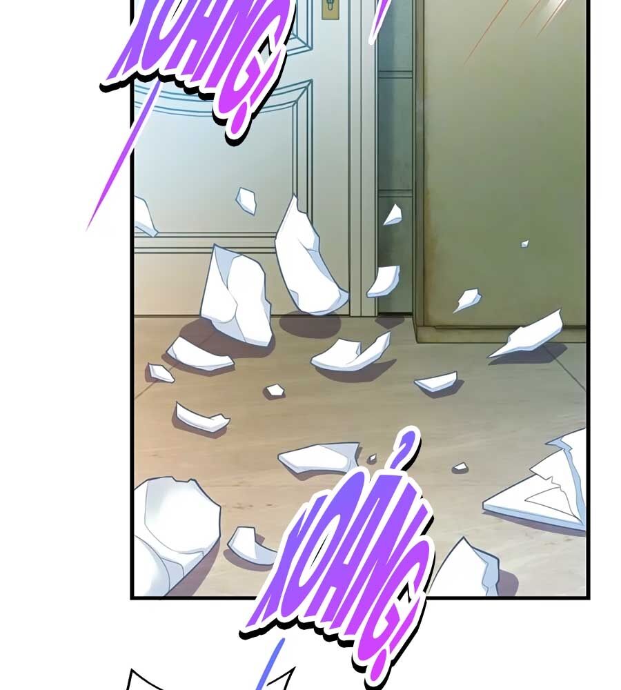 Một Thai Hai Bảo : Đưa Mami Về Nhà ! Chapter 266 - Trang 2