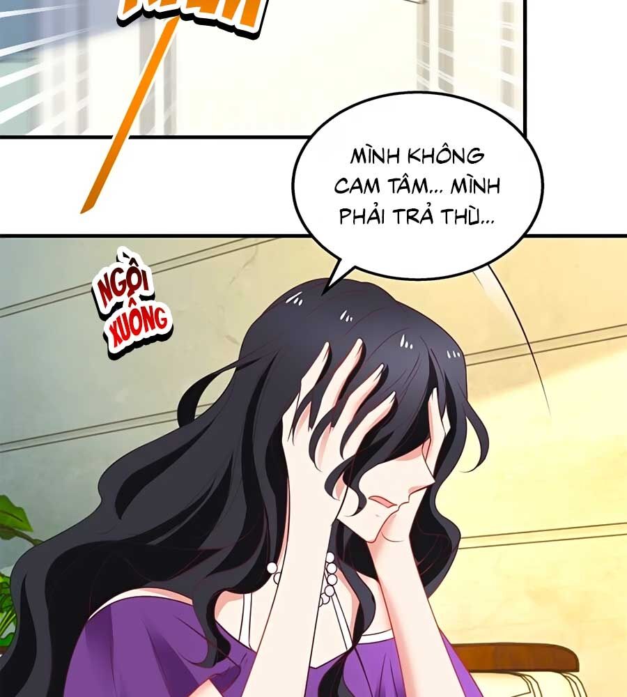 Một Thai Hai Bảo : Đưa Mami Về Nhà ! Chapter 266 - Trang 2