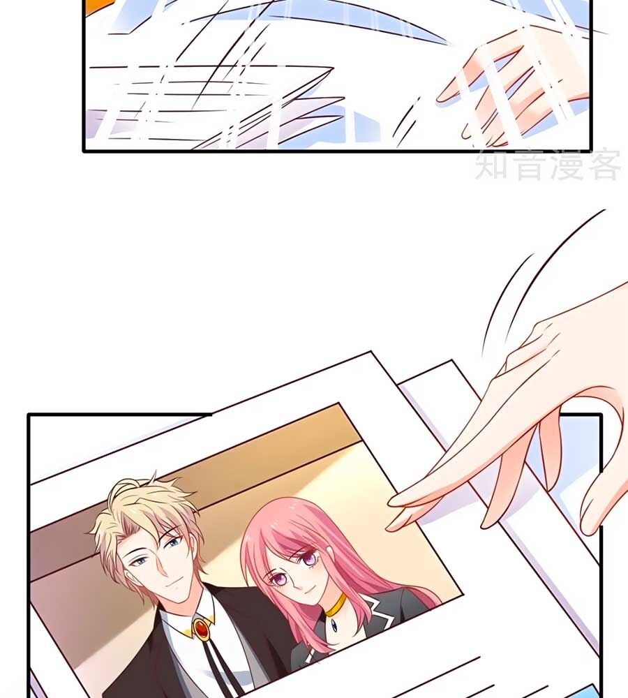 Một Thai Hai Bảo : Đưa Mami Về Nhà ! Chapter 266 - Trang 2