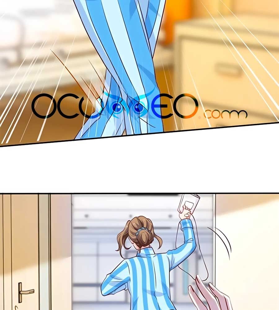 Một Thai Hai Bảo : Đưa Mami Về Nhà ! Chapter 266 - Trang 2