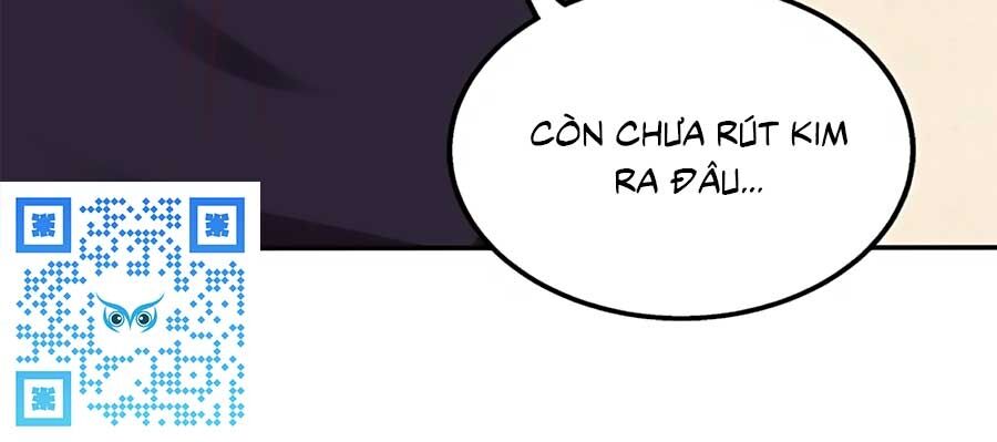 Một Thai Hai Bảo : Đưa Mami Về Nhà ! Chapter 266 - Trang 2