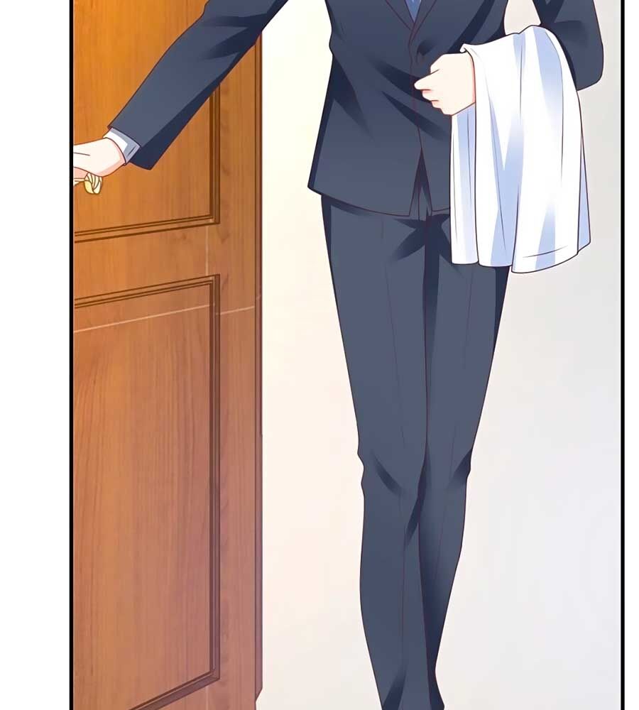 Một Thai Hai Bảo : Đưa Mami Về Nhà ! Chapter 267 - Trang 2