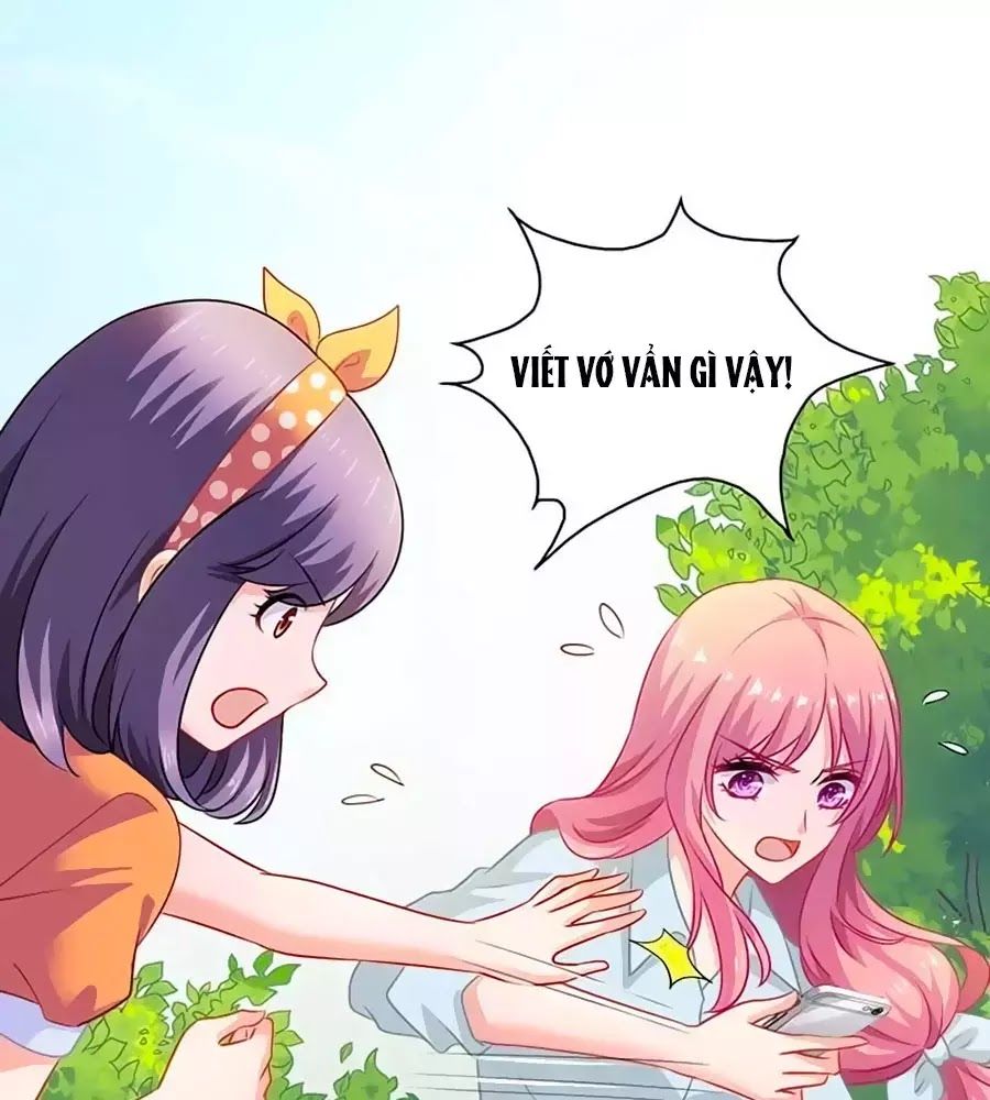 Một Thai Hai Bảo : Đưa Mami Về Nhà ! Chapter 27 - Trang 2