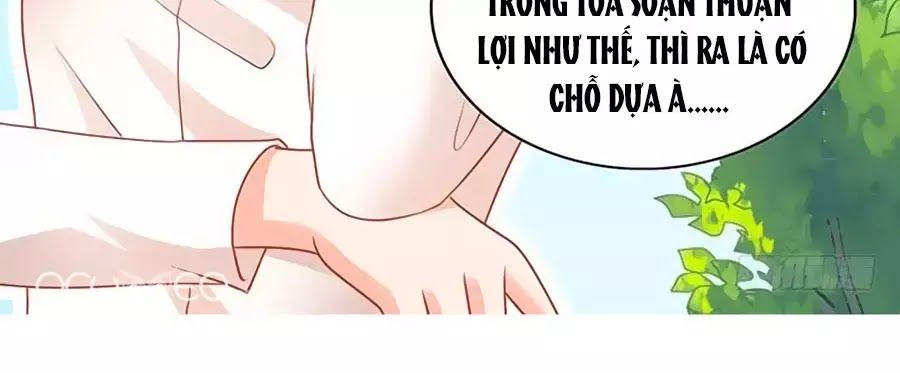 Một Thai Hai Bảo : Đưa Mami Về Nhà ! Chapter 27 - Trang 2