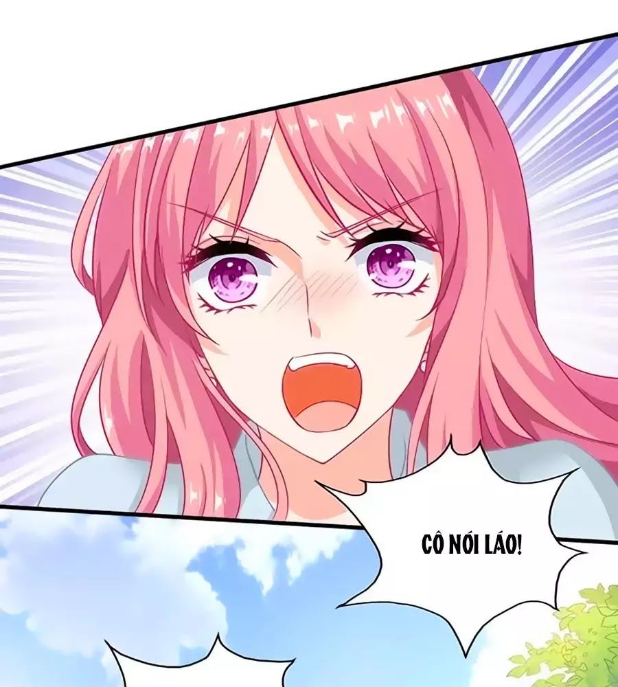 Một Thai Hai Bảo : Đưa Mami Về Nhà ! Chapter 27 - Trang 2