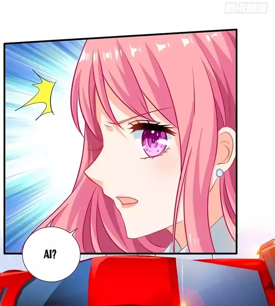 Một Thai Hai Bảo : Đưa Mami Về Nhà ! Chapter 27 - Trang 2