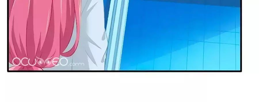 Một Thai Hai Bảo : Đưa Mami Về Nhà ! Chapter 27 - Trang 2