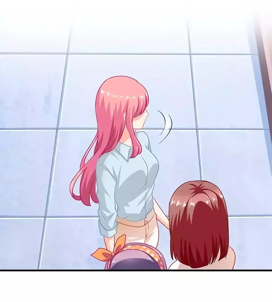 Một Thai Hai Bảo : Đưa Mami Về Nhà ! Chapter 27 - Trang 2