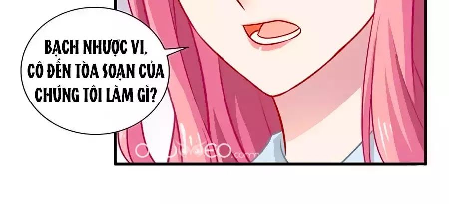 Một Thai Hai Bảo : Đưa Mami Về Nhà ! Chapter 27 - Trang 2