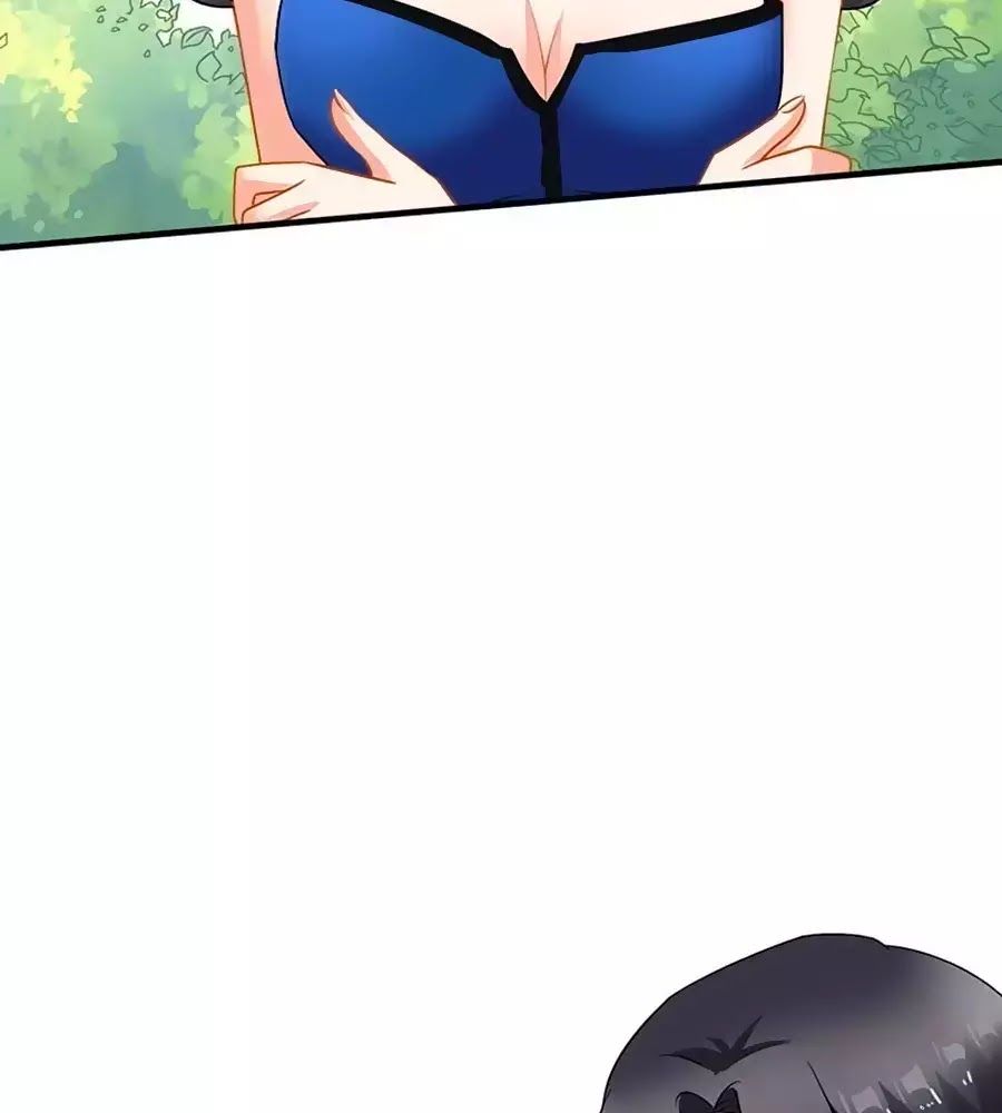 Một Thai Hai Bảo : Đưa Mami Về Nhà ! Chapter 27 - Trang 2