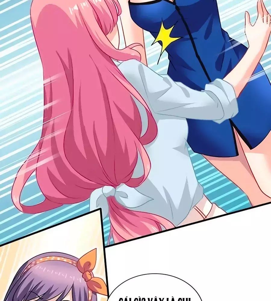 Một Thai Hai Bảo : Đưa Mami Về Nhà ! Chapter 27 - Trang 2