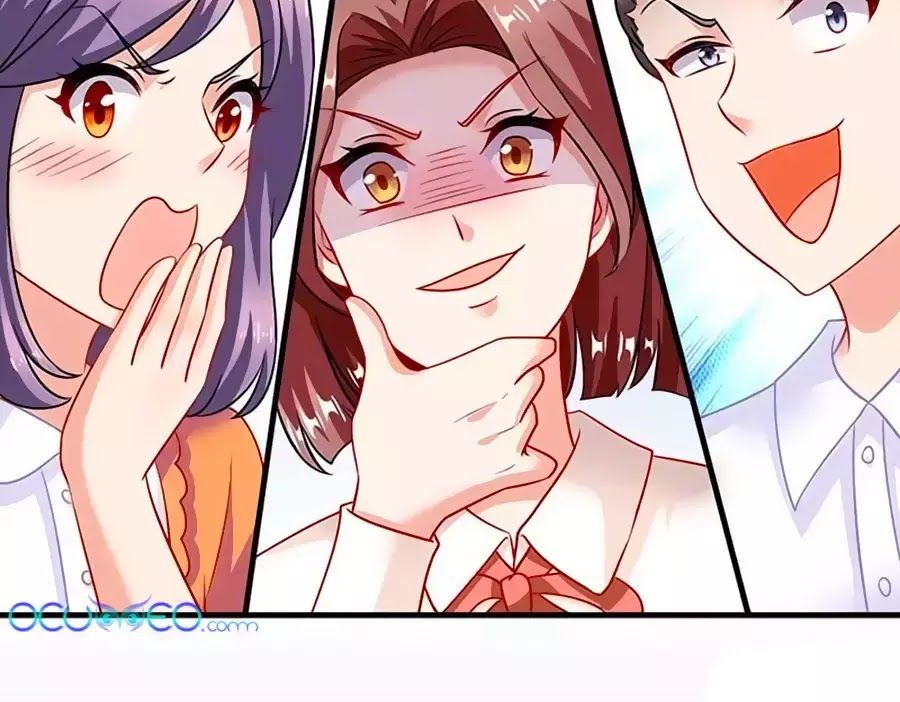 Một Thai Hai Bảo : Đưa Mami Về Nhà ! Chapter 27 - Trang 2