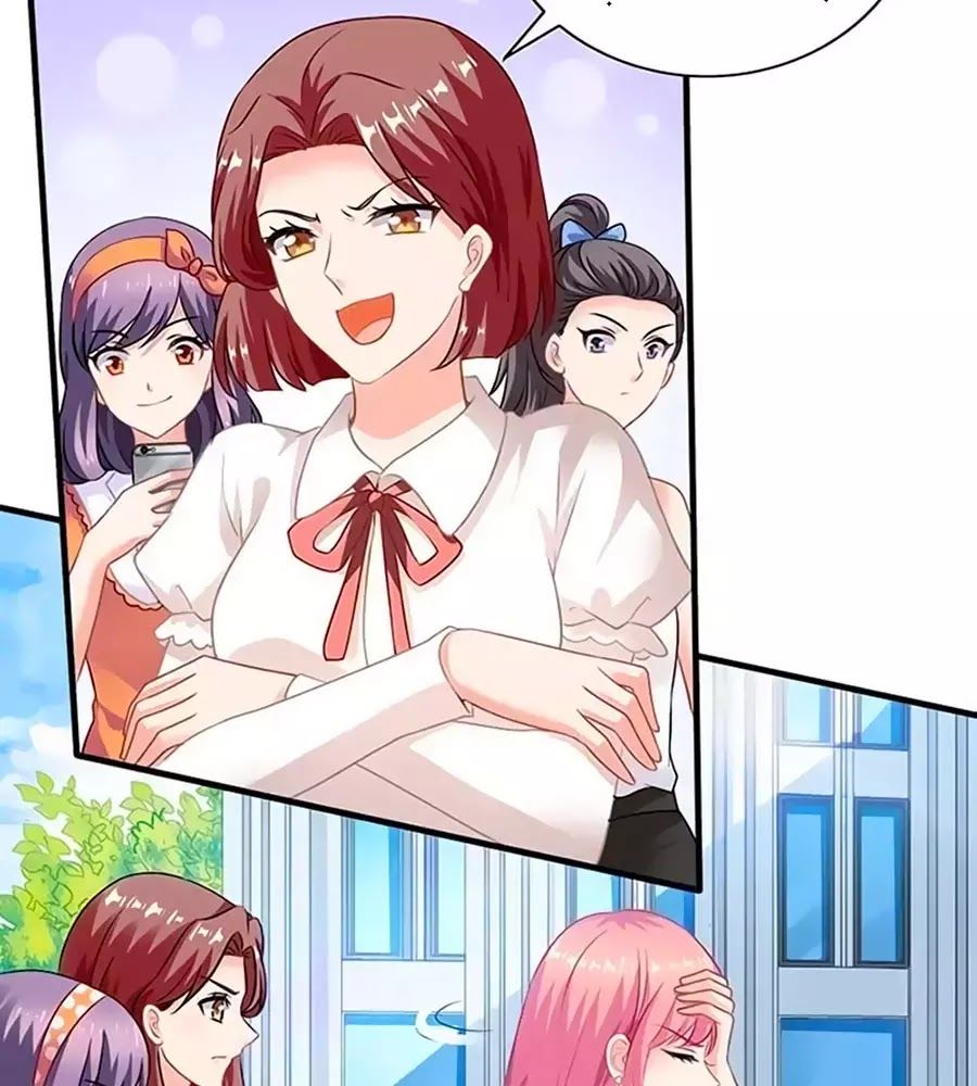 Một Thai Hai Bảo : Đưa Mami Về Nhà ! Chapter 27 - Trang 2