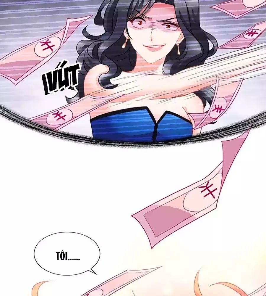 Một Thai Hai Bảo : Đưa Mami Về Nhà ! Chapter 27 - Trang 2