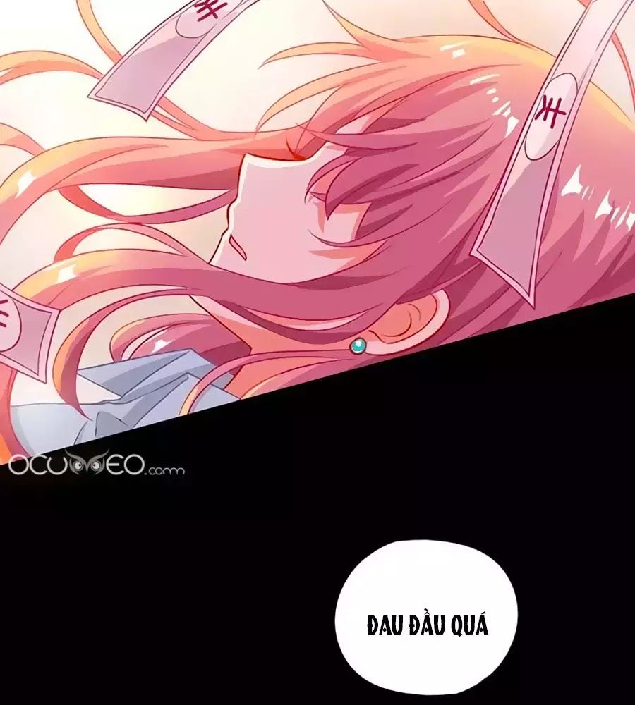 Một Thai Hai Bảo : Đưa Mami Về Nhà ! Chapter 27 - Trang 2