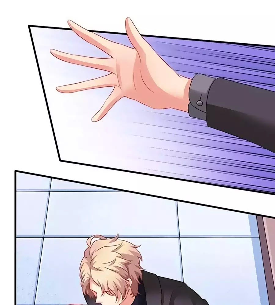 Một Thai Hai Bảo : Đưa Mami Về Nhà ! Chapter 27 - Trang 2