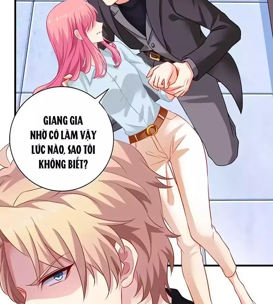 Một Thai Hai Bảo : Đưa Mami Về Nhà ! Chapter 27 - Trang 2