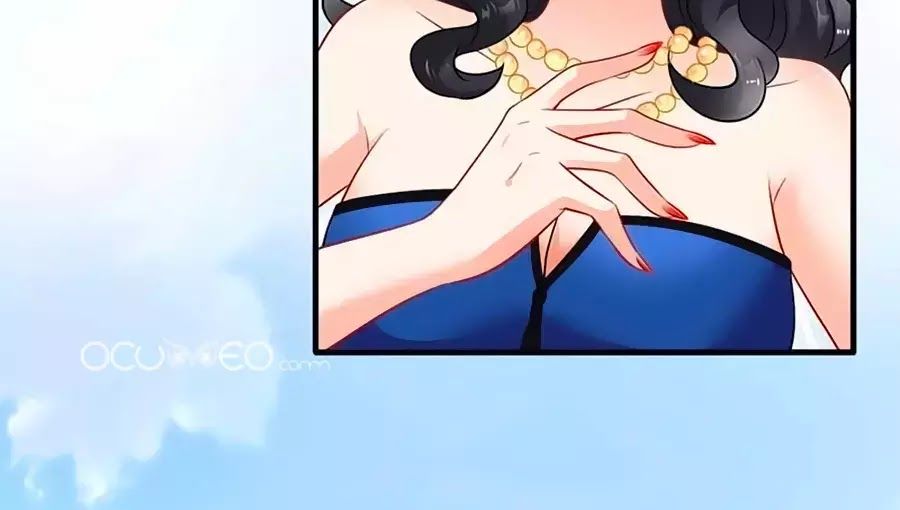 Một Thai Hai Bảo : Đưa Mami Về Nhà ! Chapter 27 - Trang 2