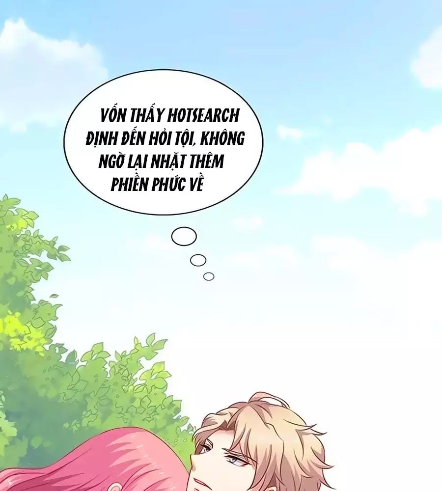 Một Thai Hai Bảo : Đưa Mami Về Nhà ! Chapter 27 - Trang 2