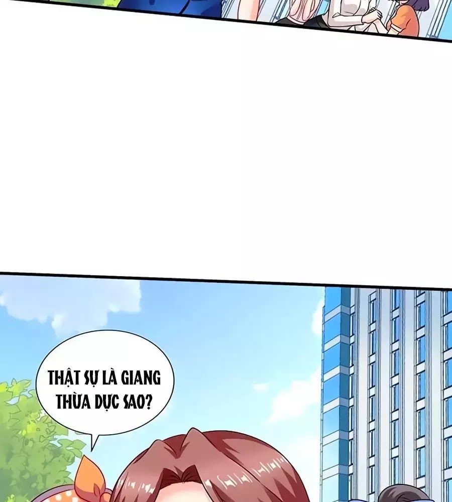 Một Thai Hai Bảo : Đưa Mami Về Nhà ! Chapter 27 - Trang 2