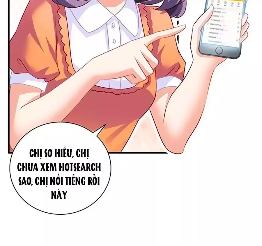 Một Thai Hai Bảo : Đưa Mami Về Nhà ! Chapter 27 - Trang 2