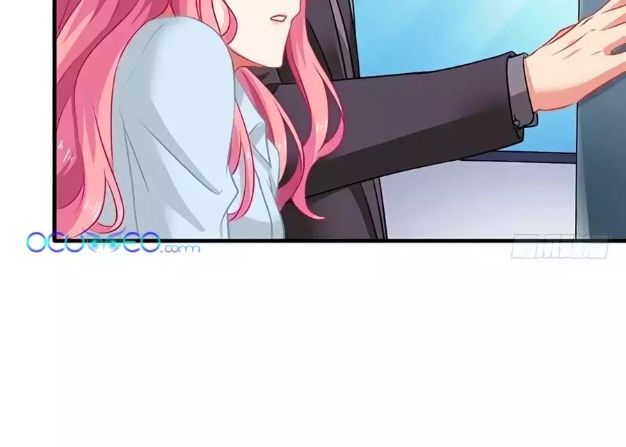 Một Thai Hai Bảo : Đưa Mami Về Nhà ! Chapter 27 - Trang 2